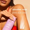 FIRST AID BEAUTY KP Smoothing + Brightening Body Lotion with 10% AHA + Urea - Ulta Beauty - 2 of 4