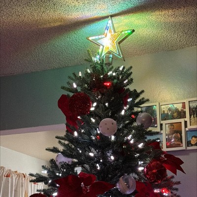 Guest review image 1 of 1, zoom in