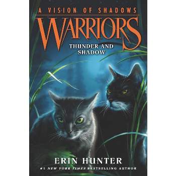 1985 Golden Book Wheeled Warriors The Vision Book 9780307117854