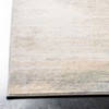 Jasper JSP114 Power Loomed Indoor Rugs - Safavieh - 4 of 4