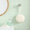 Noodle Round Hand Towel - Room Essentials™ - 2 of 3