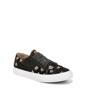 Blowfish Malibu Women's Marley Sneaker - 1 of 4