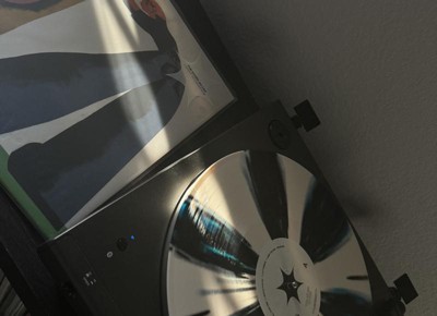 The Story So Far - I Want To Disappear (target Exclusive, Vinyl) : Target