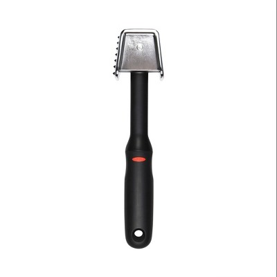 OXO Zinc Meat Tenderizer