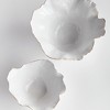 Plum & Post Maribella Decorative Bowls Set of 2 - 3 of 4