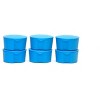 Mintra Home Utility Boxes - 2 of 4