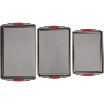 Wearever Insulated Cookie Sheet : Target