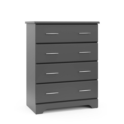 Target chest of drawers deals