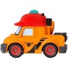 Robocar Poli DIE-CAST - MARK - 3 of 4