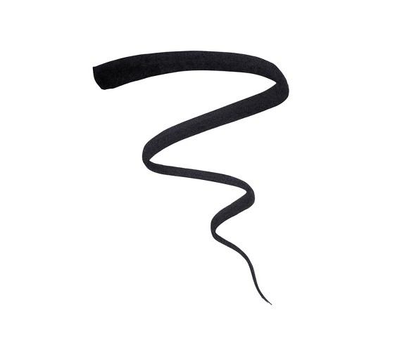 Soap & Glory Supercat Eyeliner Jet Black - .05