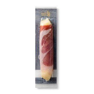 Wrapped Prosciutto and Mozzarella Cheese Stick - 1.5oz - Good & Gather™ - 1 of 3