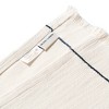 Olive & Linen Heritage Table Runner - 3 of 4