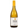 Rodney Strong Chalk Hill Chardonnay White Wine - 750ml Bottle - 3 of 4
