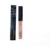 NARS Radiant Creamy Concealer - 2 of 4