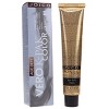 Joico Vero K-Pak Age Defy Hair Color Dye Permanent Haircolor Cream - image 3 of 4