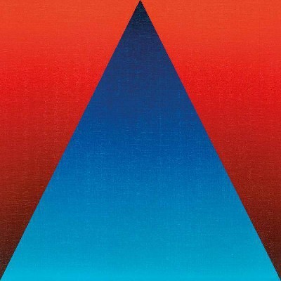 Penate Jack - After You (CD)