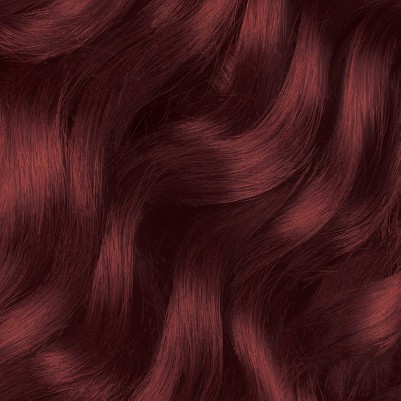 5rr Medium Brown Red