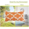 Majestic Home Goods,Pillow Trellis - 4 of 4