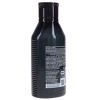 Redken Acidic Color Gloss Sulfate-Free Shampoo 10.1 oz - 4 of 4