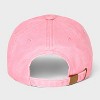Baseball Hat - Universal Thread™ - 3 of 4