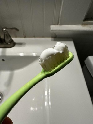 Guest review image 3 of 3, zoom in