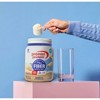 Premier Protein Plus Fiber Powder - Vanilla - Whey Protein - 24.6oz/17 Servings - 2 of 4