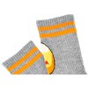 Dragon Ball Super Kids 4 Star Ball Athletic Crew Sock - 2 of 2