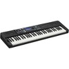 Casio Casiotone CT-S500 61-Key Portable Keyboard Essentials Bundle - 4 of 4