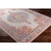 Livabliss Antioch Woven Indoor Area Rugs - 3 of 4