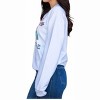 Women's Real Housewives Of The North Pole Sweatshirt - Rose Canyon Ranch - 3 of 3