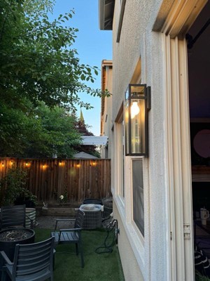 Guest review image 2 of 2, zoom in