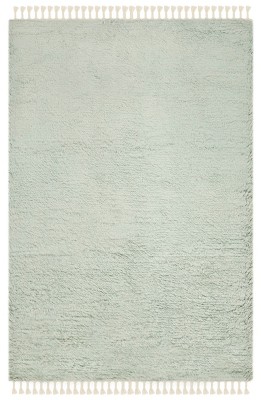 Casablanca CSB150 Hand Knotted Indoor Rug - Safavieh