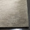 Blossom BLM950 Hand Tufted Area Rug  - Safavieh - 2 of 3