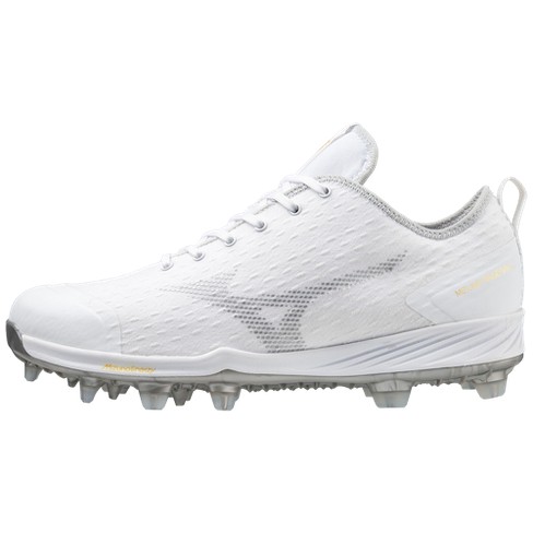 mens softball cleats size 11