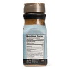 iSpice | Ras el Hanout Seasoning | 5.33 oz | Mixed Spice & Seasoning | Halal | Kosher | Non GMO - 3 of 4