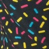 sprinkle confetti