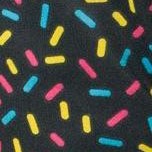 sprinkle confetti