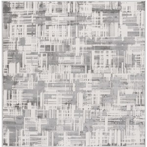 Saylor SAY115 Power Loomed Indoor Rugs - Safavieh - 1 of 4