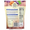 Sunny Fruit, Organic Dried Plums, 5 Portion Packs, 1.06 oz - 2 of 4