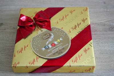 Guest review image 6 of 6, zoom in