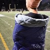Lightspeed Outdoors Rugged Puffy Outdoor Blanket, Camping Blanket - 3 of 4