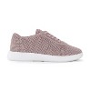 The Sak Women's Asha Sneaker - 4 of 4