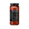 Sturdy Sauce High Protein Marinara Pasta Sauce - 17oz - 4 of 4