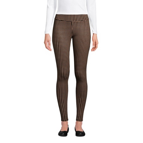  Biggi Big Daily Plus Size Pantyhose: Clothing, Shoes & Jewelry