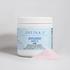 Replenish Hydr-8 Drink Mix (Lychee) - 2 of 4