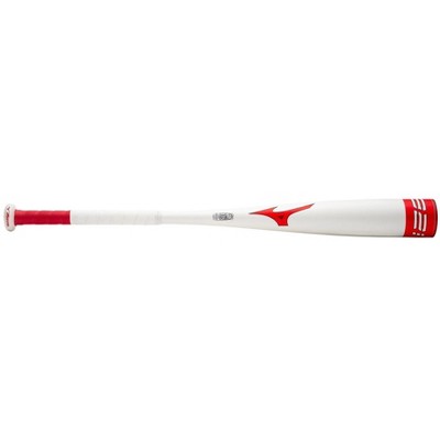 mizuno aluminum baseball bats