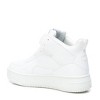 Xti Casual Women's Sneakers 7911101 - 4 of 4