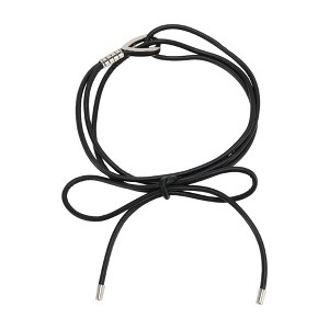 Unique Bargains Christmas Buckle Leather Cord Tie Pattern Adjustable Waist Belt 1 Pc - 1 of 4