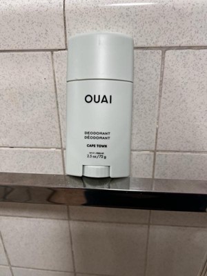 Guest review image 1 of 3, zoom in