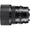 Sigma 50mm f/2 DG DN Contemporary Lens (Sony E) - 2 of 3